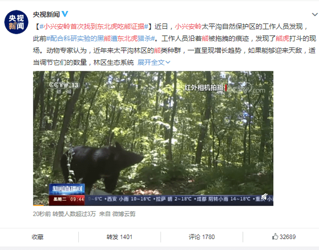 探索自然美景 第9页