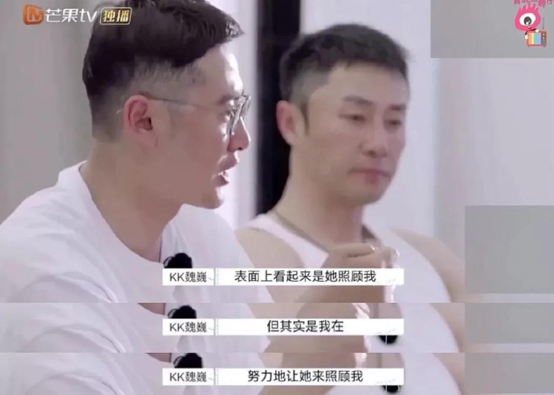 最新福利影院，励志之旅启程，自信与成就感相伴成长