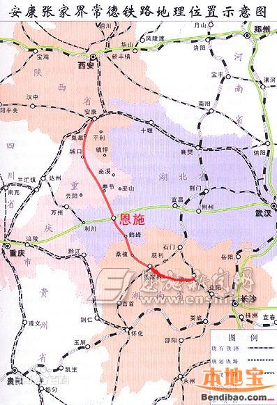 安张铁路最新动态，最新消息汇总🛤️