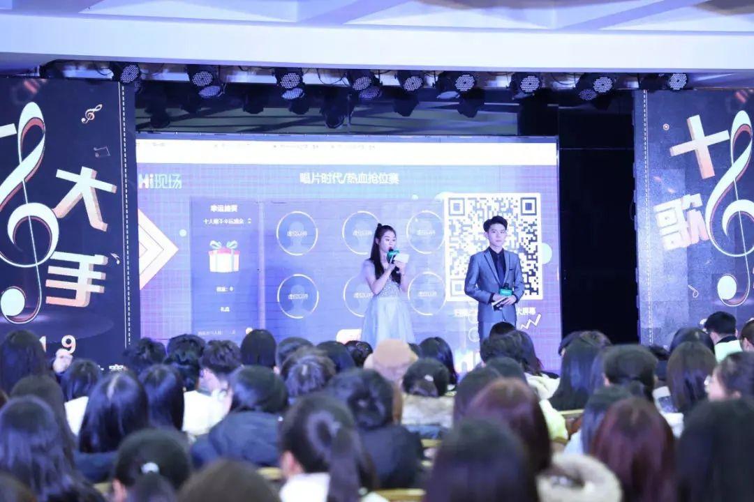沈阳最新招聘信息火热更新，理想工作等你来挑战！