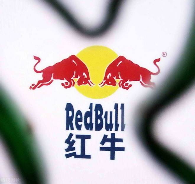 红牛最新动态