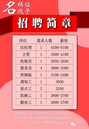 小巷风味探索