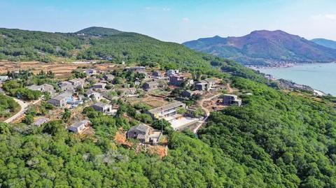 平潭最新征地步骤指南