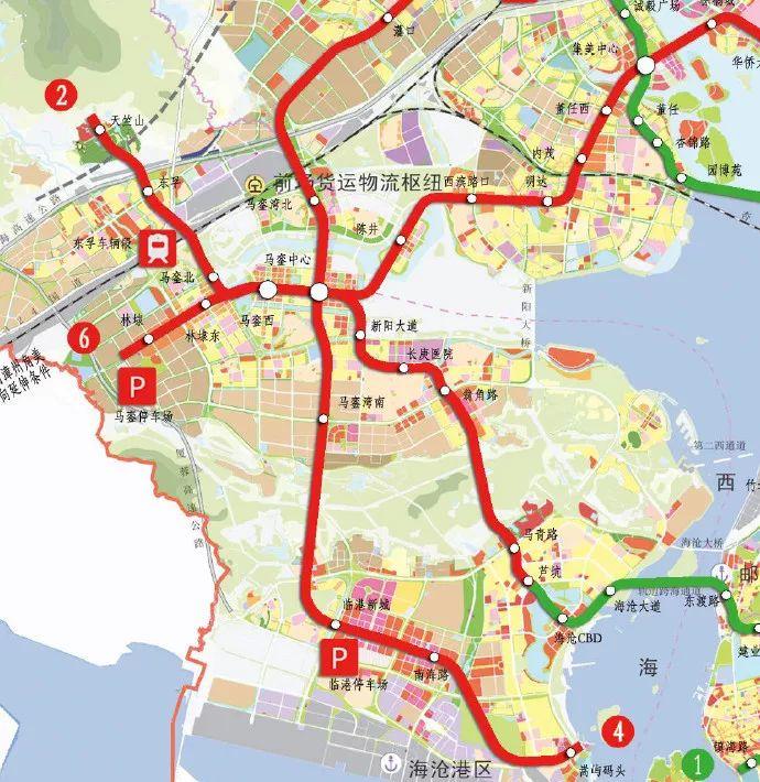 各方观点探析