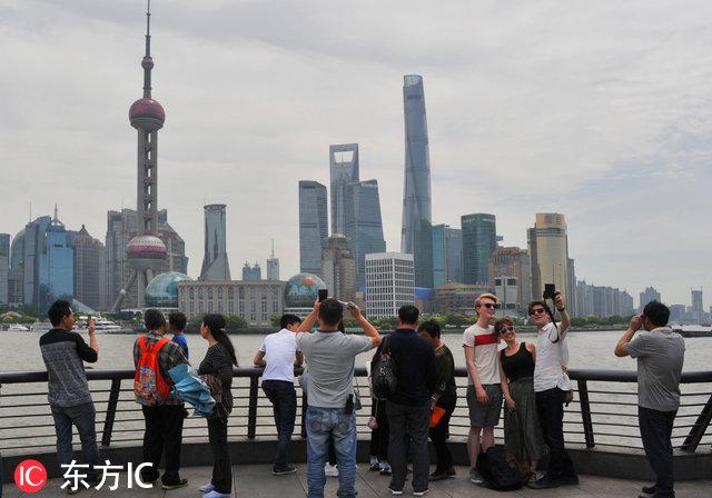 环球新军事新闻，探索自然美景的轻松之旅