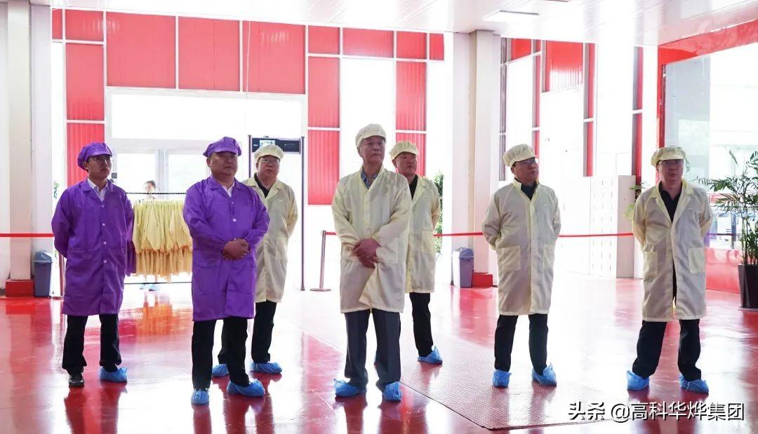 长治高科集团最新招聘信息，启程探索自然美景之旅的职业发展机会