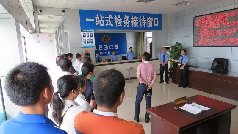 大新县公路最新规划图，探索自然美景，启程内心平和之旅