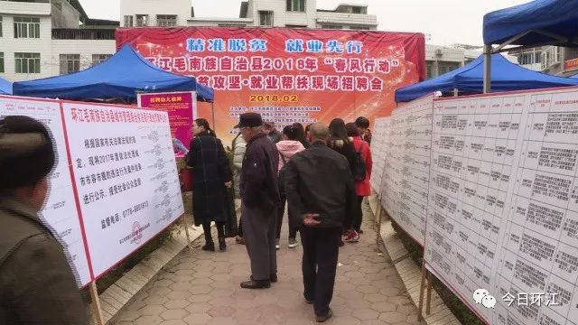平乡县城最新招聘信息及其影响，一种观点的深度解析