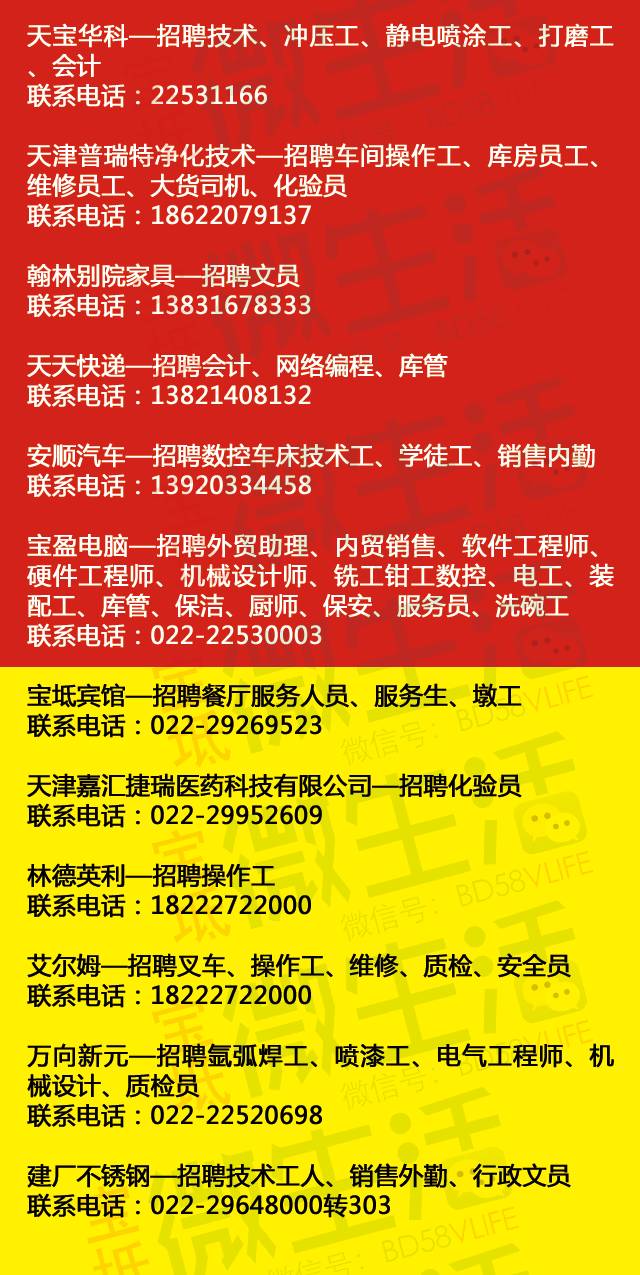利津兼职招聘最新动态更新，最新兼职招聘信息汇总