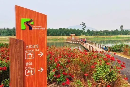江阴云亭最新招聘启事，探索自然美景，启程内心平和之旅