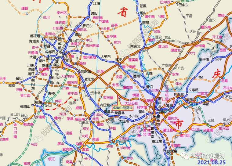 小巷中的隐藏美味