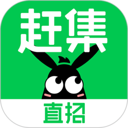 探索自然美景职场家园