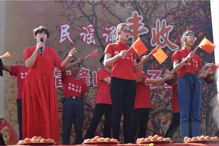 高科技产品重塑生活品质