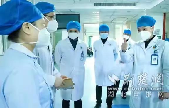 辽宁疫情最新动态更新，国内辽宁疫情最新消息