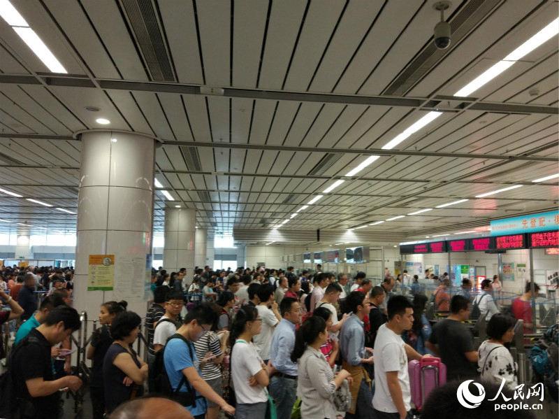 香港五月最新资讯更新，最新动态与消息汇总