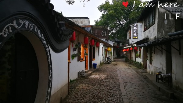 白跃世最新动态揭秘，小巷深处的独特风味探秘