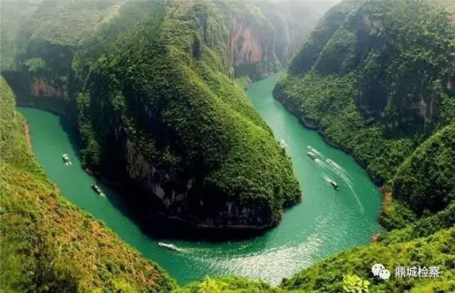 成都最新电卡，探索自然美景，寻觅内心平和之旅