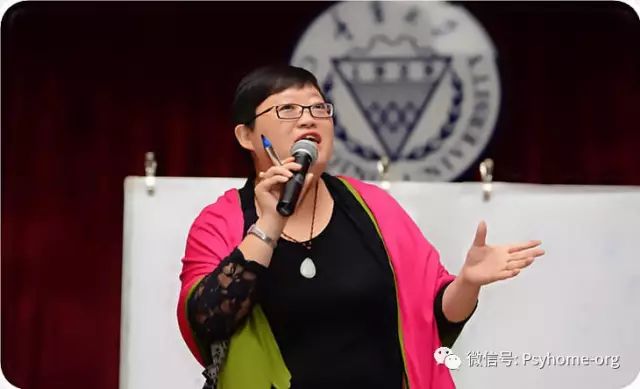 学习之旅与自信成就之源