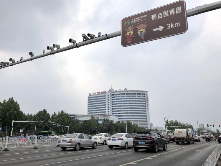 最新创业致富，探索自然美景之旅，追寻内心平和与财富的旅程