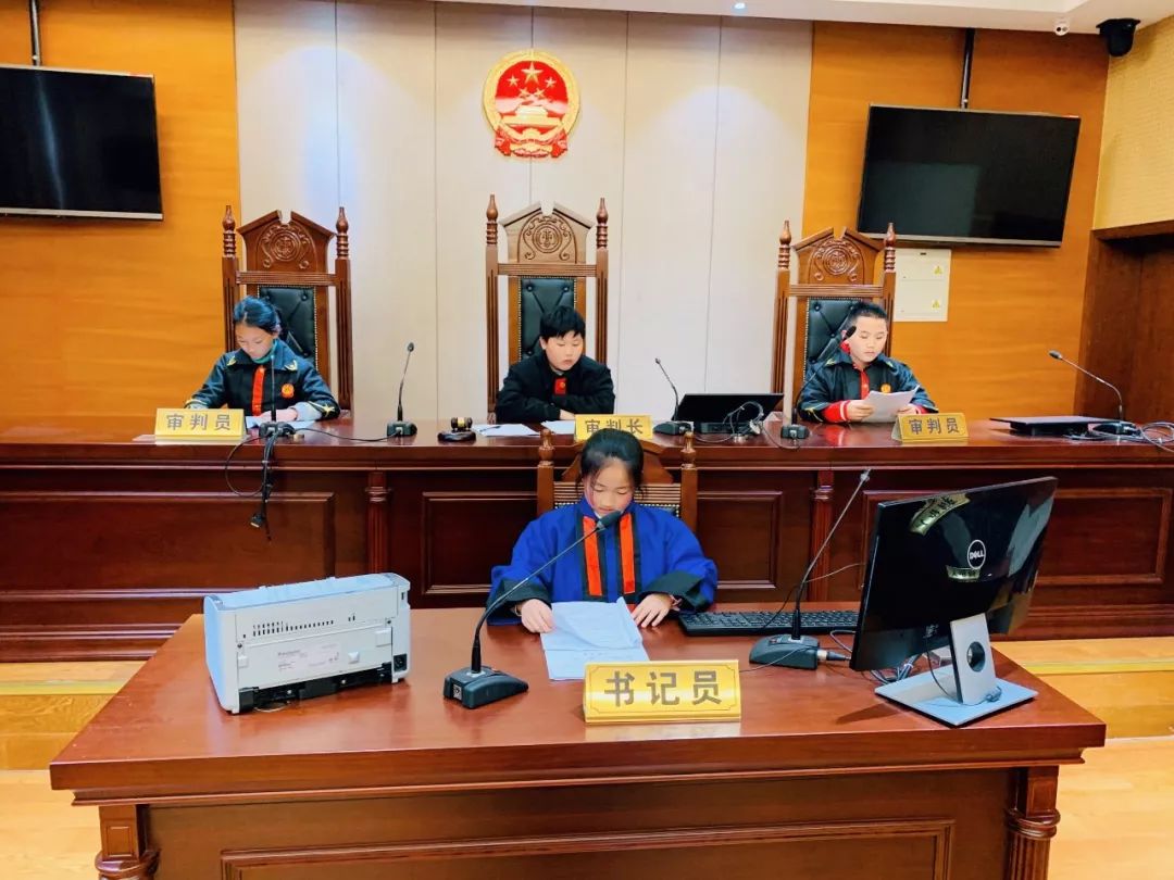 名侦探学院最新动态揭秘，探索神秘面纱下的未知领域