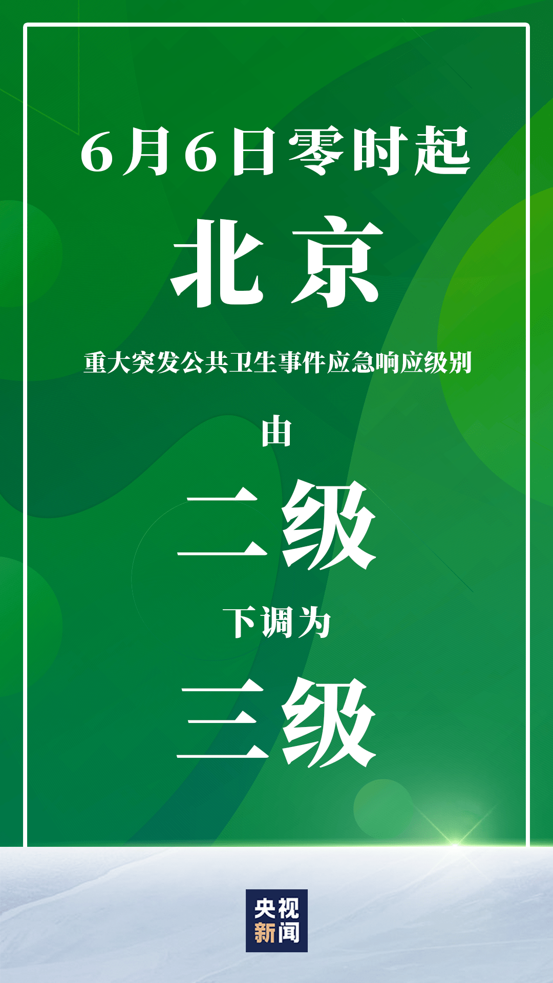 应对建议