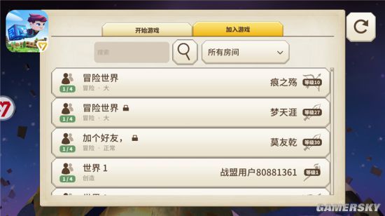探索未知领域的门户，最新N号门揭秘
