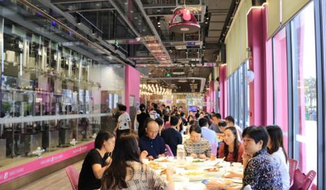 最新小抄莱高科技产品介绍及特点概述