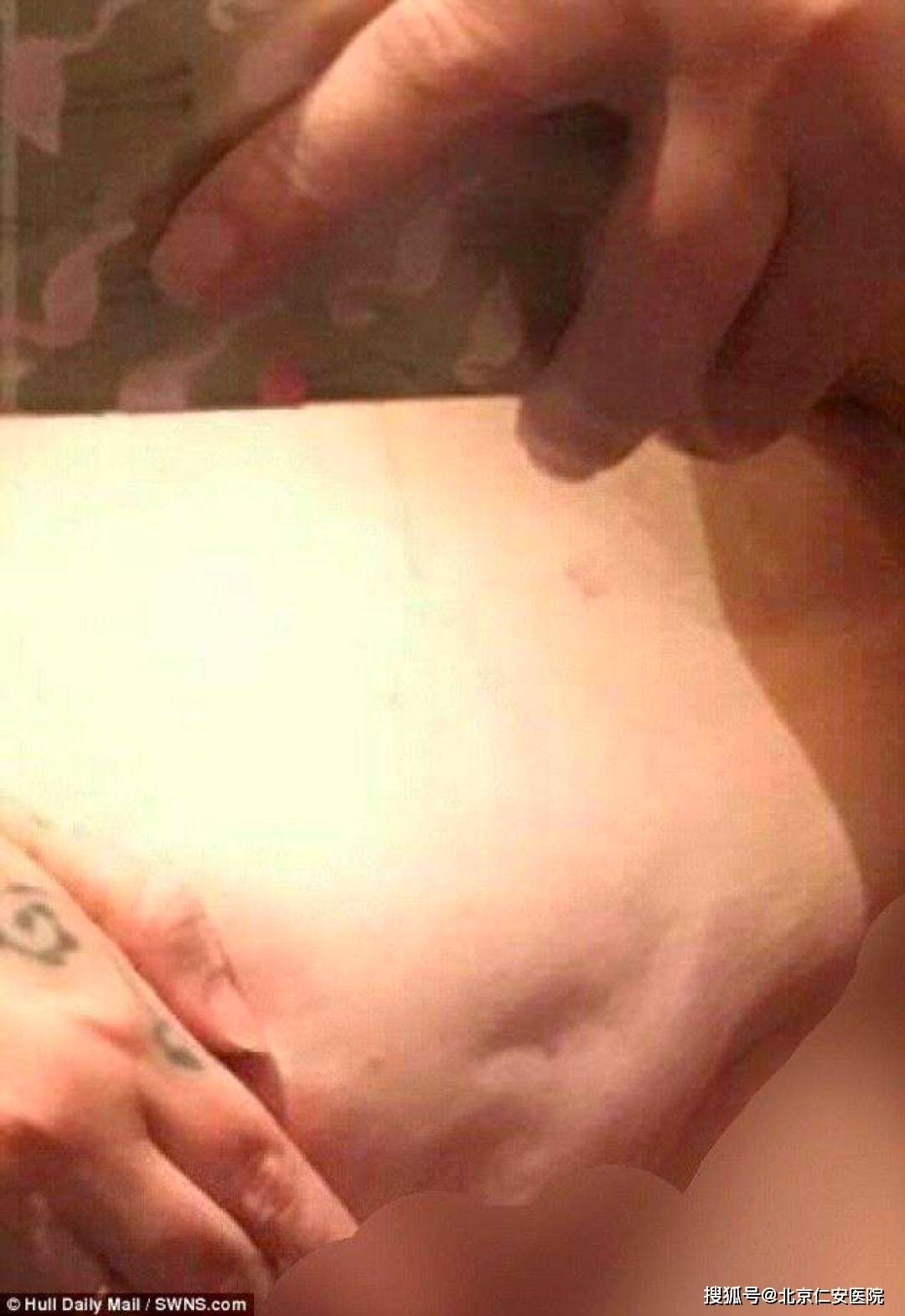 中国最新病毒发现的奇迹时刻，变化中的自信与成就感展现