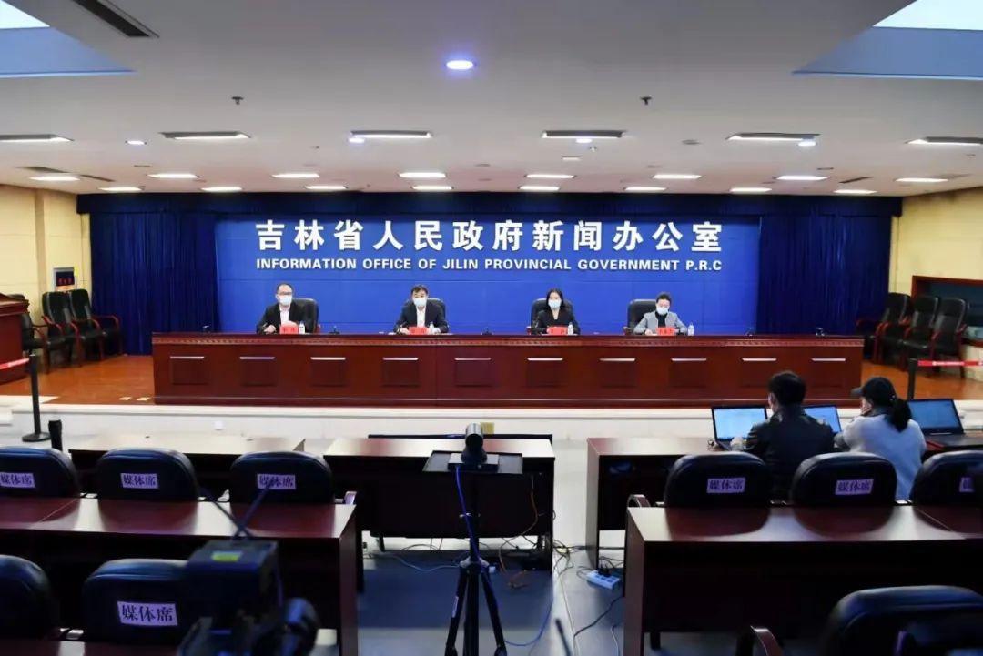 探索自然美景的旅程