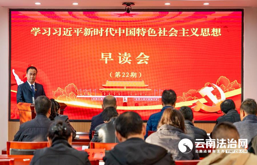 猛料集中营公众号，学习成长，自信助力梦想实现