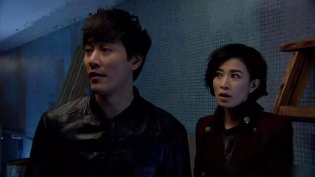 卧底风云演员表及角色深度解析，演技与角色魅力展现