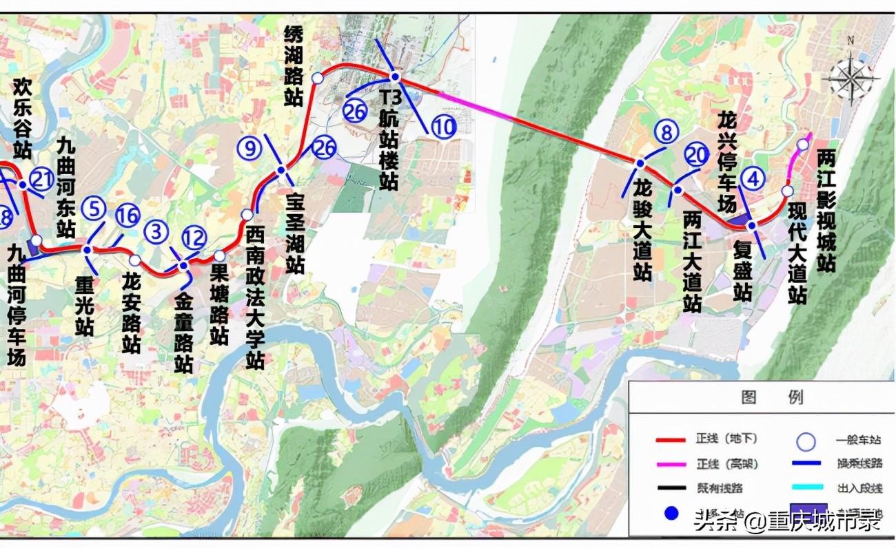 未来趋势展望