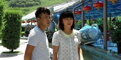 太太万岁电视剧演员表，令人心动的名字与面孔亮相荧屏🌟
