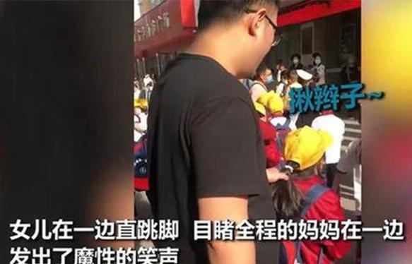 最新可乐广告主演阵容，变化、学习与自信的力量闪耀星光