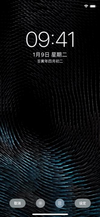 防爆振动电机 第275页