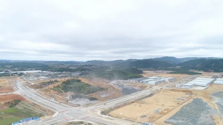 马龙撤县设区进展更新及其观点论述揭秘