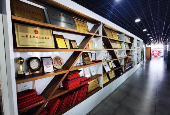 数字时代动漫大全在线观看，探索动漫世界的无限魅力