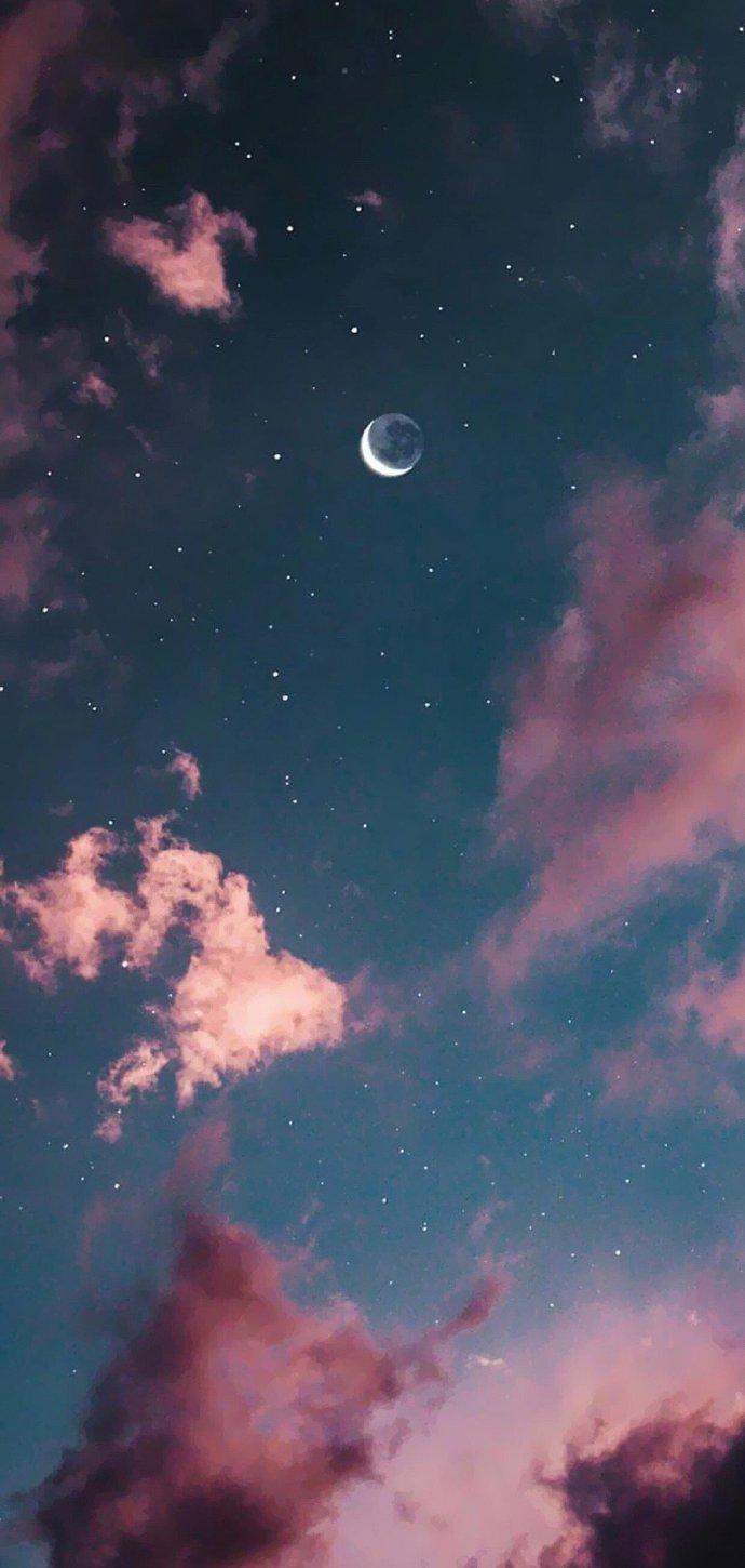 男明星颜值排名，时代之光下的璀璨星辰榜单