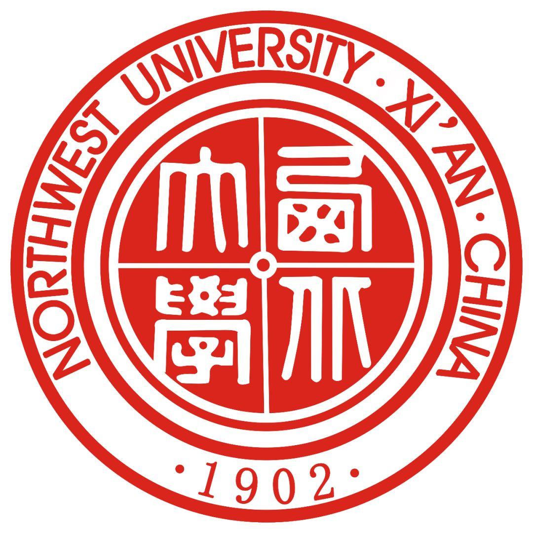 科技进步对社会利与弊的探讨，2017年度辩论赛主题解析