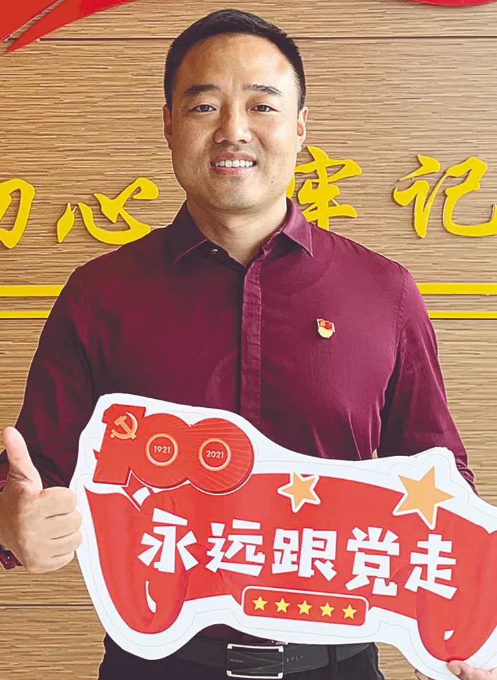 最新民用建筑电气设计规范，变化中的学习指引成就之路的明灯