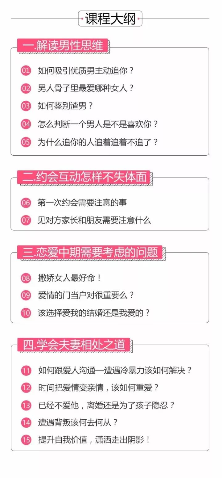 明星恋情关注、分析与理解指南，从初学者到进阶用户的实用步骤解析