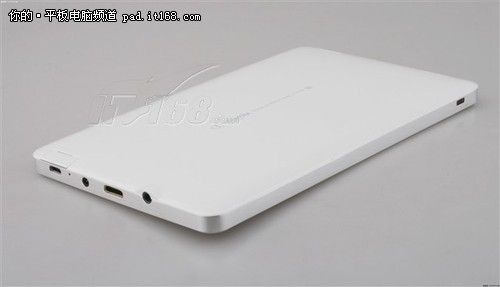 防爆振动电机 第258页