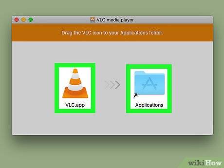 VLC最新版本,VLC最新版本，全新体验与功能解析
