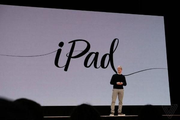 Apple最新发布会详解，如何参与及获取最新信息的步骤指南