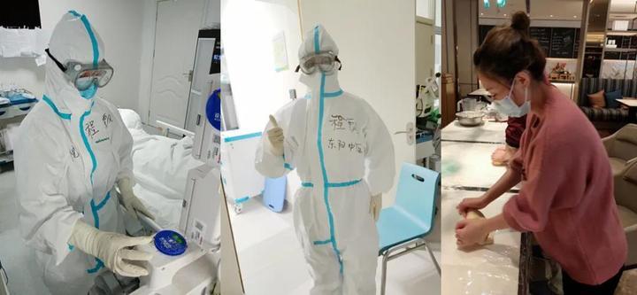 安吉百姓连线视频更新，科技引领生活，探索未来无限可能