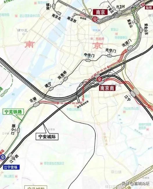 防爆振动电机 第251页