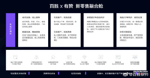 优劣与挑战探讨