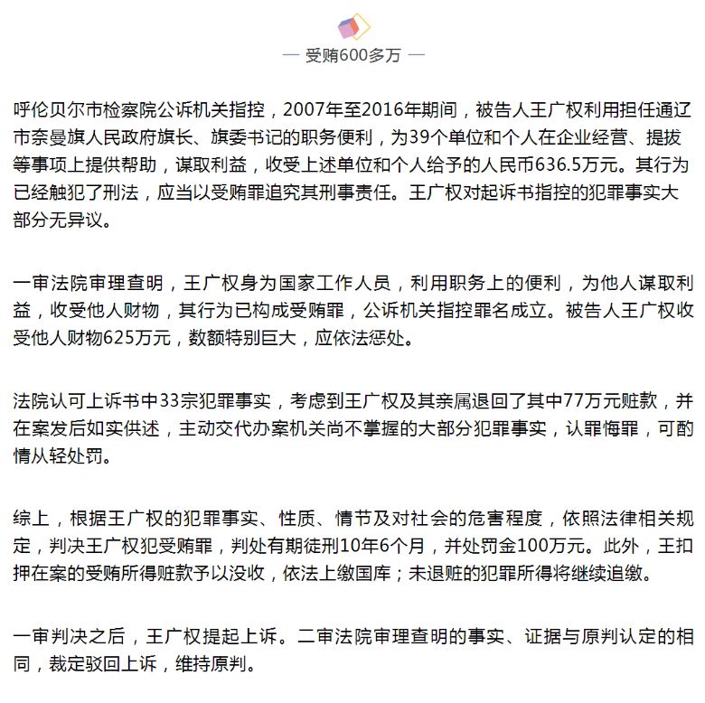 王广权的最新动态🌟