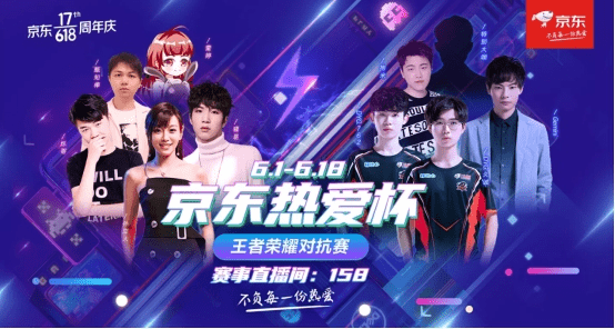 防爆振动电机 第243页