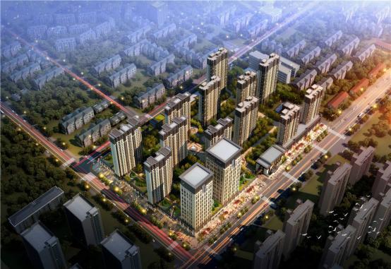 最新网络游戏大盘点，跃入数字世界，感受变化之力